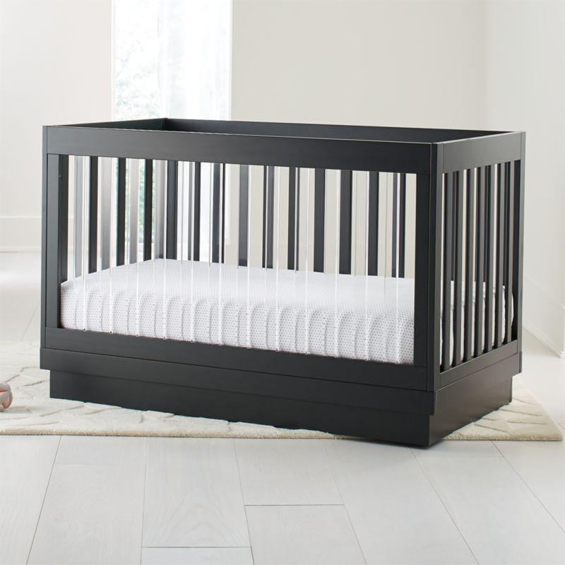 babyletto harlow crib