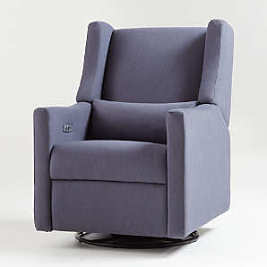 cheap glider chair canada