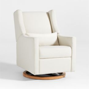 Bjorn recliner chair review best sale