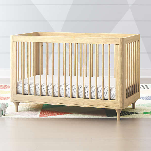 ford baby crib price