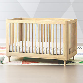 ford baby crib for sale