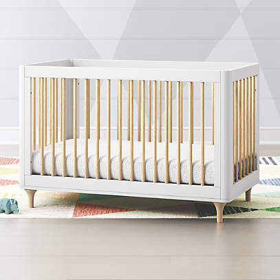 baby bedroom designs