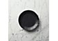 Baird 6.5" Appetizer Plate