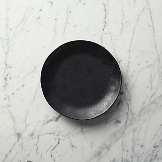 Baird 6.5" Appetizer Plate