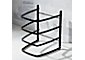 Baker's Cooling Rack