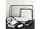 6-Piece Baking Set