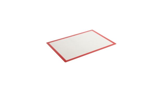 Silicone Baking Mat Reviews Crate And Barrel