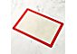 Silicone Baking Mat