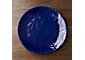Baltic Platter
