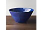 Baltic 10.5" Serving Bowl