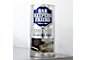 Bar Keepers Friend Cookware Cleanser & Polish