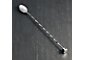 Bar Spoon with Muddler