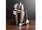 Bar Tool Set Graphite