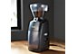 Baratza Encore Coffee Grinder