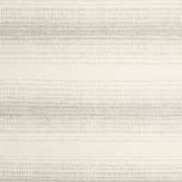 Barcelona Wool Handwoven Grey Ivory Rug Swatch 12"x18"