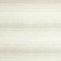 Barcelona Wool White Beige Rug Swatch 12"x18"