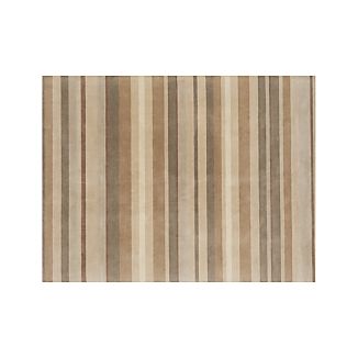 9x12 rugs crate and barrel