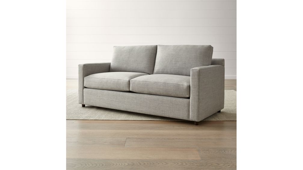 Image Result For Couch Sofa Hs Code