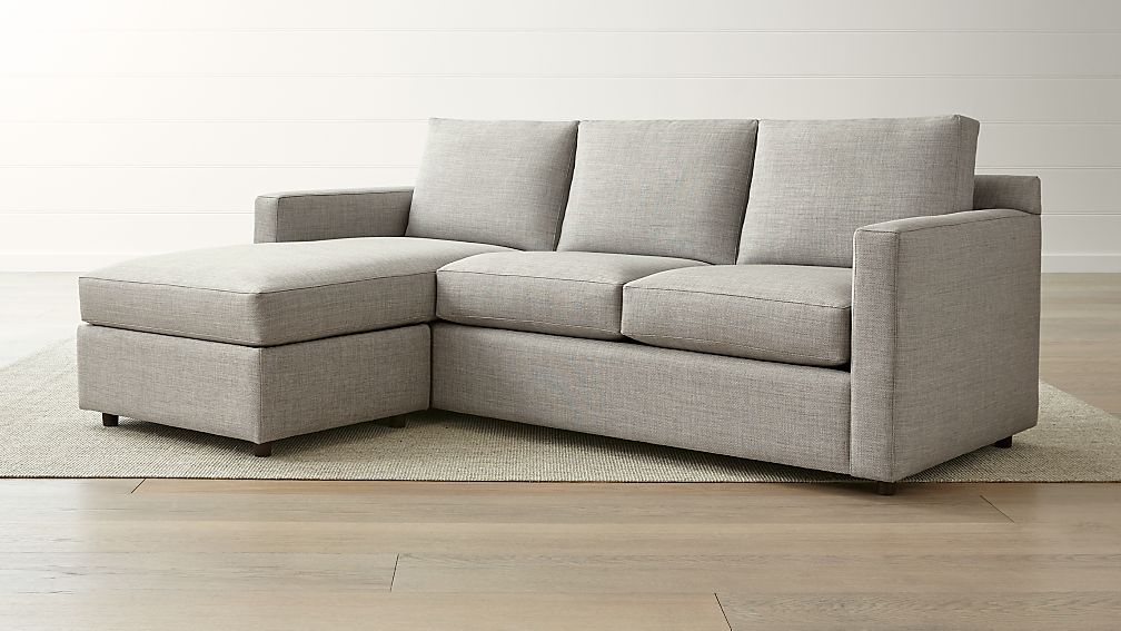 Crate Barrel Sofas Specifically, Crate And Barrel Ellyson Sofa