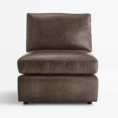 Barrett Leather Armless Chair Reviews Crate And Barrel - Crate And Barrel Armless Chair Barrett Leather Armless Chair Reviews Crate And Barrel - Crate And Barrel Armless Chair