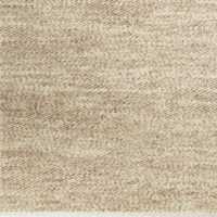 Basel Wool Beige Rug Swatch 12"x18"