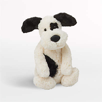 jellycat dog stuffed animals