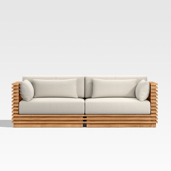 Batten 83