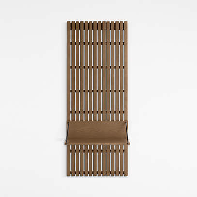 Batten Reversible Wall Shelf Reviews Crate And Barrel - Crate And Barrel Wall Shelf Batten Reversible Wall Shelf Reviews Crate And Barrel - Crate And Barrel Wall Shelf