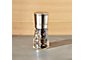 Bavaria Pepper Mill