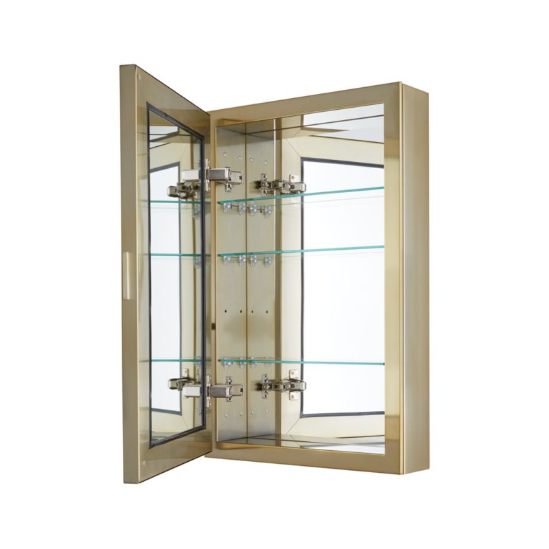 軽自動車 中古 札幌