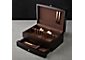 Beaumont Flatware Storage Box
