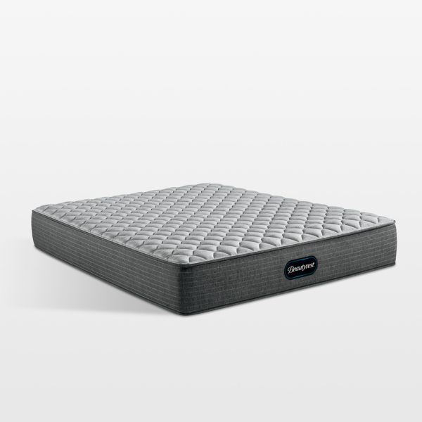 Beautyrest® Select™ Firm Twin Mattress