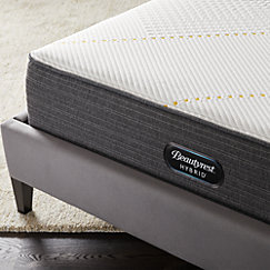 Simmons Beautyrest Hybrid Brx3000 Medium Firm Mattress Crate And Simmons Beautyrest Hybrid Brx3000 Medium Firm Cal King Mattress