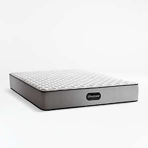 simmons riteheight mattress