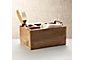 Beck Flatware Caddy