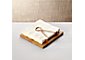 Beck Napkin Holder
