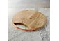 Beck Serving Board