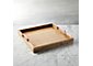 Beck Tray