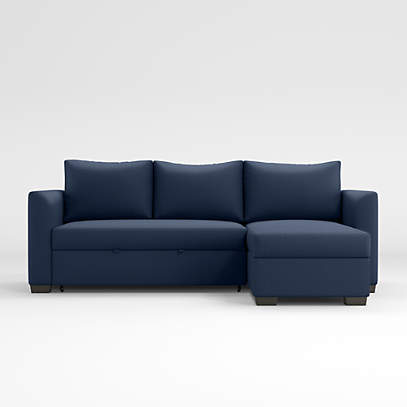 Benchcraft Maier Charcoal 4520010 17 2 Piece Sectional W Sleeper Sofa Right Chaise O Dunk Bright Furniture Sofas - Adelson 2 Pc Sectional Sofa W Full Sleeper Benchcraft Maier Charcoal 4520010 17 2 Piece Sectional W Sleeper Sofa Right Chaise O Dunk Bright Furniture Sofas - Adelson 2 Pc Sectional Sofa W Full Sleeper