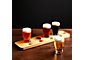 Beer Tasting Set