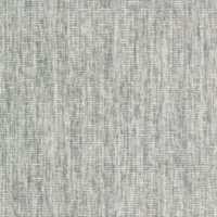 Belfast Wool Performance Blend Blue Rug Swatch 12"x18"