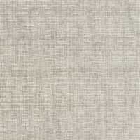 Belfast Wool Performance Blend Grey Rug Swatch 12"x18"