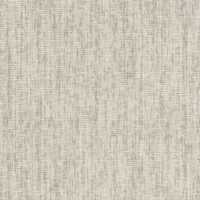 Belfast Wool Performance Blend Ivory Rug Swatch 12"x18"