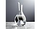 Oregon Carafe