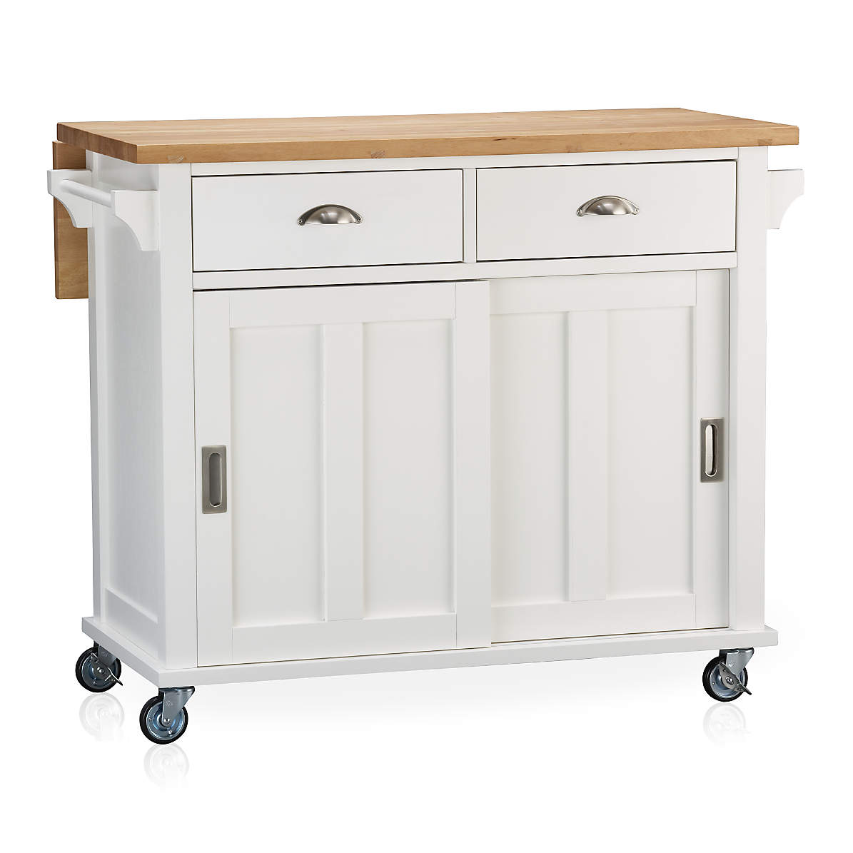 Tornviken Kitchen Island Assembly Instructions This Is The Perfect Kitchen Island Ideas For Small Kitchens Goimages Nation