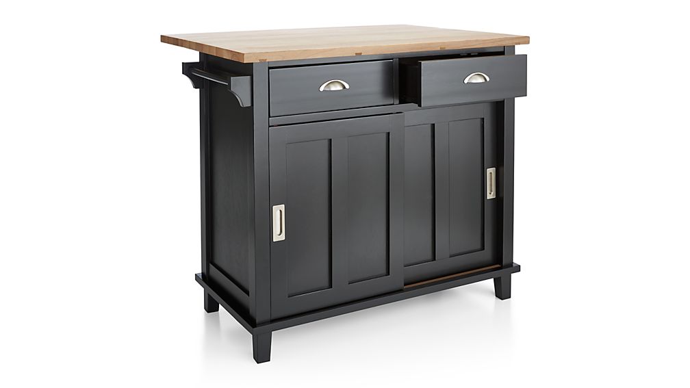 Belmont Kitchen Island Reviews Belmont Kitchen Island Reviews