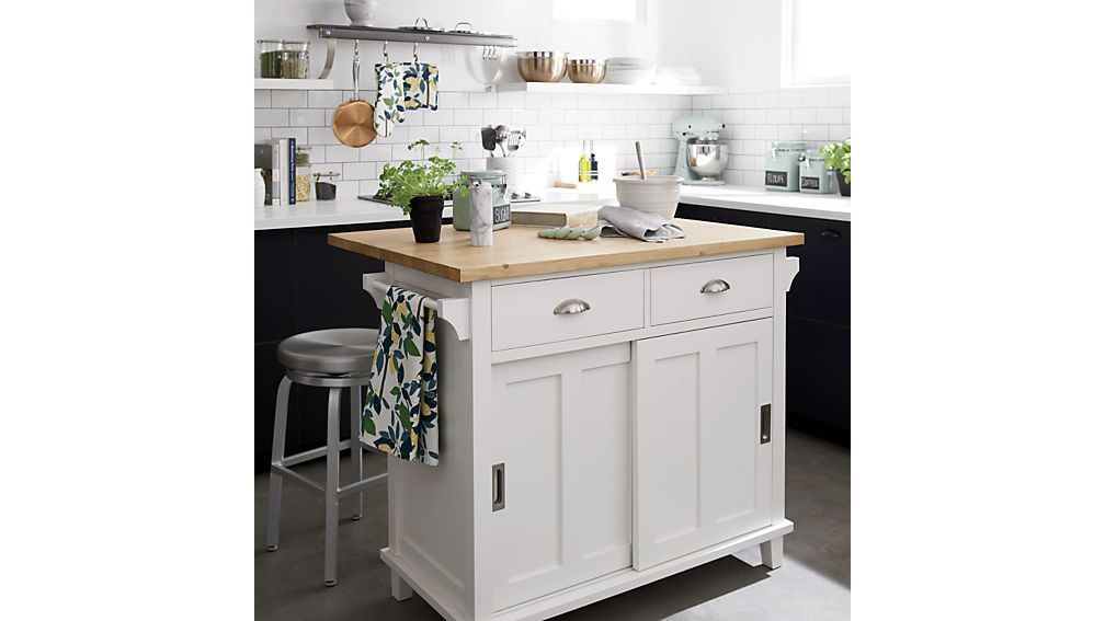 Belmont Kitchen Island Assembly Belmont Kitchen Island Assembly