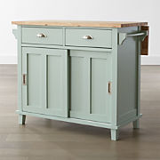 Stylish Kitchen Islands Carts Crate And Barrel Stylish Kitchen Islands Carts Crate And Barrel