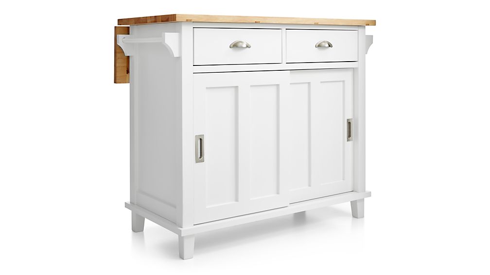Belmont Kitchen Island Assembly Belmont Kitchen Island Assembly