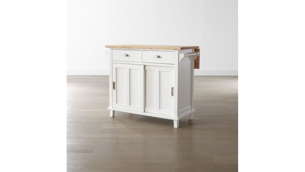 White Kitchen Island Cabinet belmontkitchenislandwhtshf16 1x1 belmontkitchenislandwhtshf16 1x1